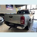 CHEVROLET S-10 2.8 LTZ 4X4 CD 16V TURBO DIESEL 4P AUT. - N/D - 2017 Foto 4 (Miniatura)
