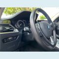 BMW 320I 2.0 16V TURBO GP AUT. - N/D - 2021 Foto 4 (Miniatura)