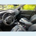 JEEP COMPASS 2.0 16V FLEX LONGITUDE AUT. - N/D - 2021 Foto 4 (Miniatura)