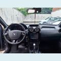 RENAULT DUSTER 2.0 DYNAMIQUE 4X2 16V FLEX 4P AUT. - N/D - 2017 Foto 4 (Miniatura)