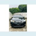 TOYOTA COROLLA 1.8 GLI 16V FLEX 4P AUT. - N/D - 2017 Foto 4 (Miniatura)