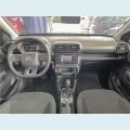 CITROËN C4 CACTUS 1.6 VTI 120 FLEX FEEL EAT6 - PRETO - 2022 Foto 4 (Miniatura)