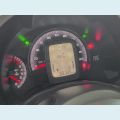 FIAT UNO 1.0 FIRE FLEX ATTRACTIVE MANUAL - CINZA - 2021 Foto 4 (Miniatura)