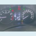 HYUNDAI CRETA 1.6 16V FLEX ACTION AUT. - BRANCO - 2023 Foto 4 (Miniatura)