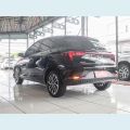 HYUNDAI HB 20 1.0 12V FLEX LIMITED MANUAL - PRETO - 2023 Foto 4 (Miniatura)