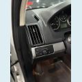LAND ROVER FREELANDER 2 2.2 SE SD4 16V TURBO DIESEL 4P AUT. - BRANCO - 2012 Foto 4 (Miniatura)