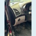 HYUNDAI HB 20S 1.6 COMFORT PLUS 16V FLEX 4P MANUAL - PRETO - 2019 Foto 4 (Miniatura)