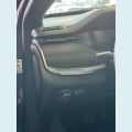 JEEP COMMANDER 1.3 T270 TURBO FLEX LIMITED AT6 - CINZA - 2022 Foto 4 (Miniatura)