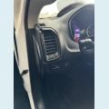 FIAT TORO 2.0 16V TURBO DIESEL FREEDOM 4WD AT9 - BRANCO - 2019 Foto 4 (Miniatura)