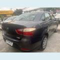 FIAT GRAND SIENA 1.0 EVO FLEX MANUAL - N/D - 2021 Foto 4 (Miniatura)