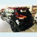 NISSAN KICKS 1.6 16V FLEXSTART XPLAY XTRONIC - N/D - 2024 Foto 4 (Miniatura)