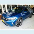 VOLKSWAGEN NIVUS 1.0 200 TSI TOTAL FLEX HIGHLINE AUT. - N/D - 2022 Foto 4 (Miniatura)