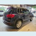 VOLKSWAGEN TIGUAN 2.0 TSI 16V TURBO 4P TIPTRONIC - N/D - 2012 Foto 4 (Miniatura)