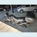 YAMAHA XT 660 R XT 660 R - N/D - 2009 Foto 4 (Miniatura)