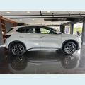 BYD YUAN PLUS 60,8 KW ELÉTRICO - N/D - 2024 Foto 4 (Miniatura)