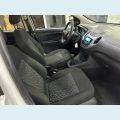 FORD KA 1.0 TI-VCT FLEX SE MANUAL - N/D - 2020 Foto 4 (Miniatura)