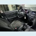 HYUNDAI HB 20 1.0 COMFORT 12V FLEX 4P MANUAL - N/D - 2018 Foto 4 (Miniatura)