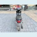 HONDA BIZ 125 ES BIZ 125 ES - N/D - 2015 Foto 4 (Miniatura)