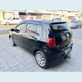 VOLKSWAGEN FOX 1.6 MI 8V FLEX 4P MANUAL - N/D - 2013 Foto 4 (Miniatura)