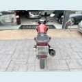 YAMAHA YS 150 FAZER SED YS 150 FAZER SED - N/D - 2019 Foto 4 (Miniatura)