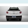 FIAT STRADA 1.3 FIREFLY FLEX ENDURANCE CS MANUAL - INDEFINIDA - 2024 Foto 4 (Miniatura)