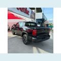 DODGE RAM RAMPAGE 2.0 HURRICANE 4 TURBO LARAMIE 4X4 AUT. - INDEFINIDA - 2024 Foto 4 (Miniatura)
