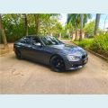 BMW 320I 2.0 16V TURBO ACTIVE FLEX 4P AUT. - N/D - 2014 Foto 4 (Miniatura)