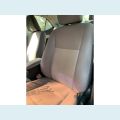 TOYOTA COROLLA 1.8 GLI 16V FLEX 4P AUT. - N/D - 2017 Foto 4 (Miniatura)