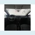 VOLKSWAGEN VOYAGE 1.6 MSI TOTALFLEX 4P MANUAL - N/D - 2020 Foto 4 (Miniatura)