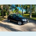 VOLKSWAGEN VOYAGE 1.6 16V MSI TOTALFLEX 4P AUT. - N/D - 2020 Foto 4 (Miniatura)