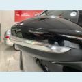 CITROËN C4 CACTUS 1.6 VTI 120 FLEX FEEL EAT6 - PRETO - 2020 Foto 4 (Miniatura)