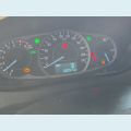 FORD KA 1.0 TI-VCT FLEX SE SEDAN MANUAL - PRETO - 2021 Foto 4 (Miniatura)