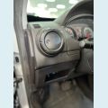 FORD ECOSPORT 2.0 XLS 16V FLEX 4P AUT. - PRATA - 2009 Foto 4 (Miniatura)