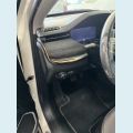 JEEP COMMANDER 2.0 TD380 TURBO DIESEL LIMITED AT9 - BRANCO - 2022 Foto 4 (Miniatura)