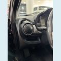 FIAT UNO 1.0 FIRE FLEX ATTRACTIVE MANUAL - CINZA - 2021 Foto 4 (Miniatura)