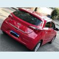 HYUNDAI HB 20 1.0 COMFORT 12V FLEX 4P MANUAL - N/D - 2014 Foto 4 (Miniatura)