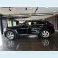 INFINITI FX35 3.5 AWD V6 24V 4P AUT. - N/D - 2012 Foto 4 (Miniatura)