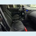 HYUNDAI HB 20S 1.0 COMFORT PLUS 12V FLEX 4P MANUAL - N/D - 2014 Foto 4 (Miniatura)