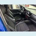 KIA STONIC 1.0 TGDI MHEV SX AUT. - N/D - 2022 Foto 4 (Miniatura)