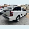 CHEVROLET MONTANA 1.4 MPFI LS CS 8V FLEX 2P MANUAL - N/D - 2019 Foto 4 (Miniatura)