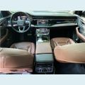 AUDI Q8 3.0 TFSI PERFORMANCE QUATTRO TIPTRONIC - N/D - 2020 Foto 4 (Miniatura)