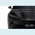 BYD SEAL 82,5 KW ELÉTRICO AWD - PRETO - 2024 Foto 4 (Miniatura)