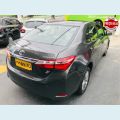 TOYOTA COROLLA 2.0 XEI 16V FLEX 4P AUT. - N/D - 2017 Foto 4 (Miniatura)