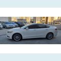FORD FUSION 2.0 TITANIUM FWD 16V 4P AUT. - N/D - 2015 Foto 4 (Miniatura)
