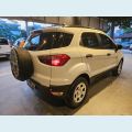 FORD ECOSPORT 1.6 SE 16V FLEX 4P MANUAL - N/D - 2014 Foto 4 (Miniatura)