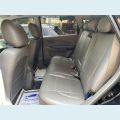 HYUNDAI TUCSON 2.0 MPFI GLS BASE 16V 143CV 2WD FLEX 4P AUT. - N/D - 2016 Foto 4 (Miniatura)
