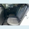 KIA STONIC 1.0 TGDI MHEV SX AUT. - N/D - 2022 Foto 4 (Miniatura)