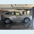 MITSUBISHI OUTLANDER 3.0 MIVEC V6 HPE-S AWD AUT. - N/D - 2020 Foto 4 (Miniatura)