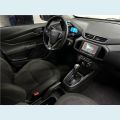 CHEVROLET ONIX 1.4 MPFI LTZ 8V FLEX 4P AUT. - N/D - 2016 Foto 4 (Miniatura)