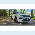 JEEP COMPASS 1.3 T270 TURBO FLEX S AT6 - N/D - 2023 Foto 4 (Miniatura)